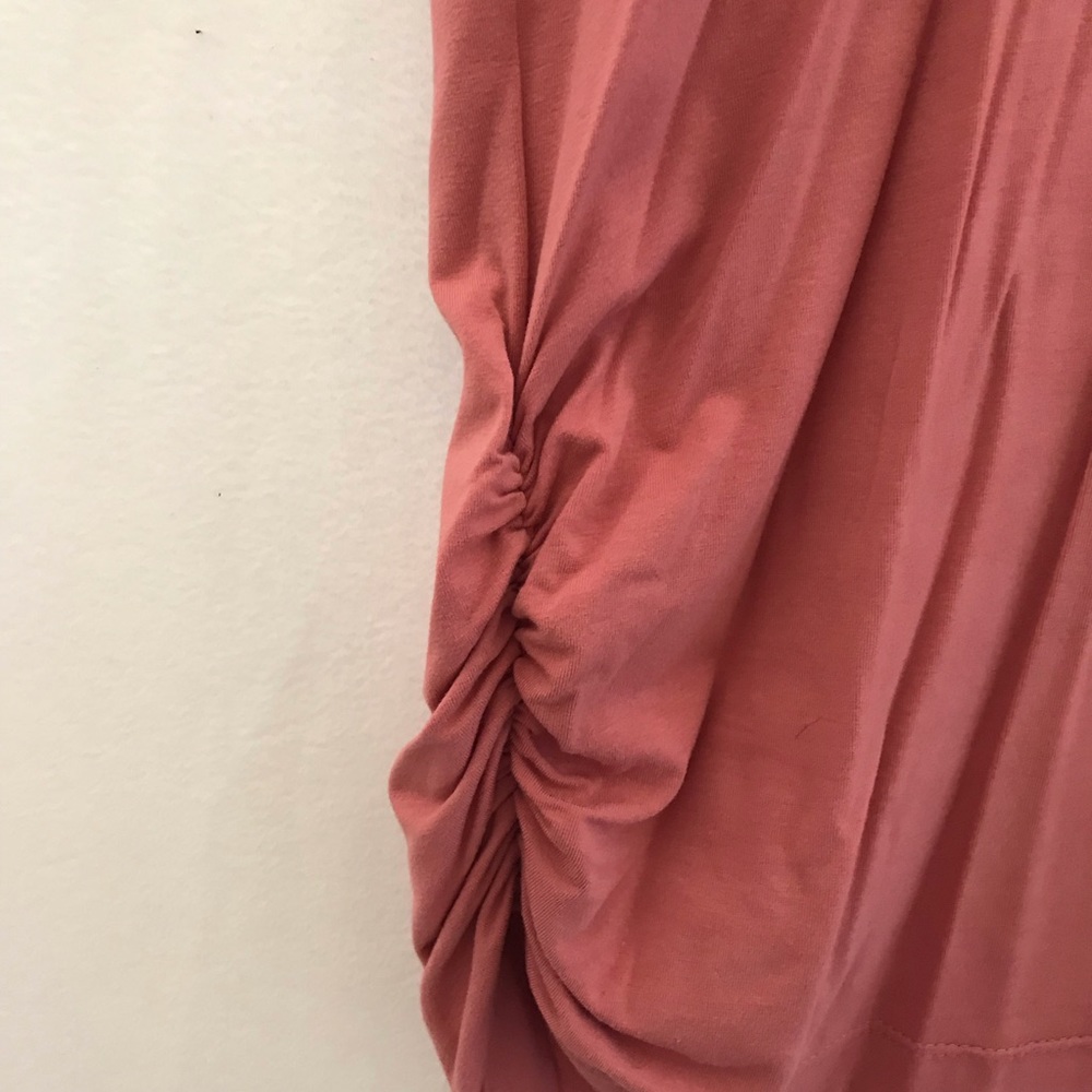 Blouse - Picture 3 of 5